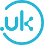 logo_uk