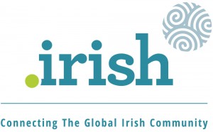 DOTIRISH-LOGO-TAG