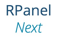 rpanel_news