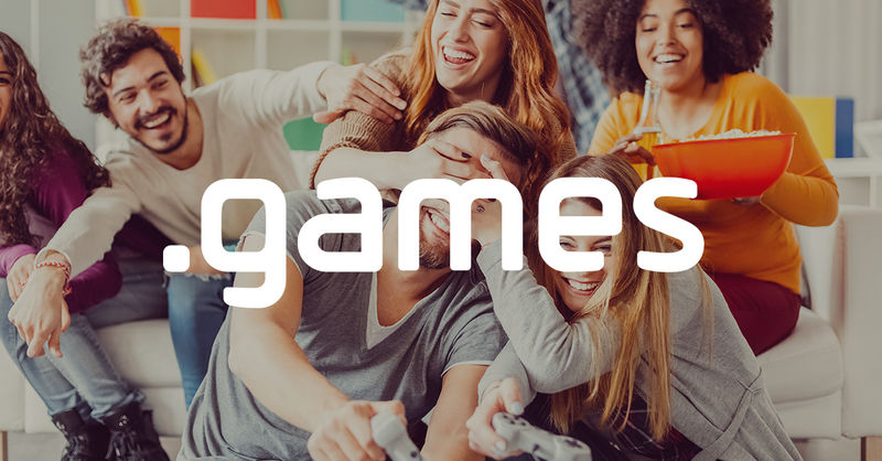 dot games_domain_banner