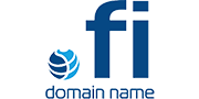 Domain Logo: .FI